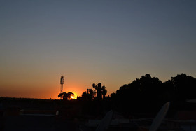 Riad Beata Marrakech