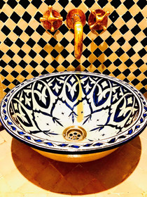 Riad Beata Marrakech