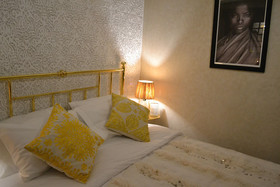 Riad Beata Marrakech