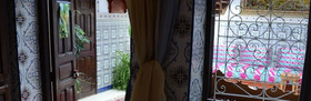 Riad Beautiful Dreams