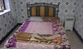 Riad Beautiful Dreams
