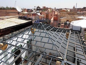 Riad Bibtia