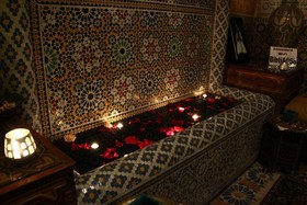 Riad Bibtia