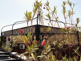Riad Bibtia
