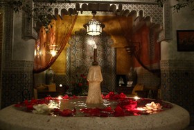Riad Bibtia