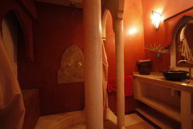 Riad Boussa