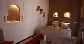 Riad Boussa