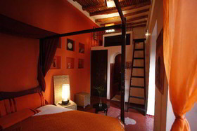 Riad Boussa