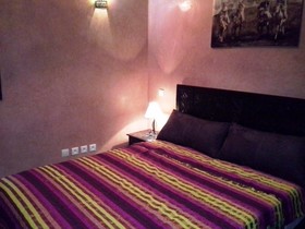Riad Full Moon
