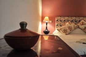 Riad Full Moon