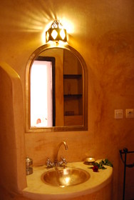 Riad Cala Medina