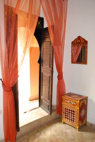 Riad Cala Medina