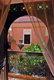 Riad Cala Medina