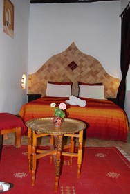 Riad Cala Medina