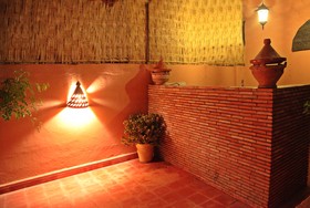 Riad Cala Medina