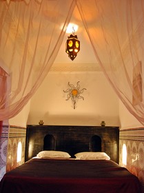 Riad Cala Medina
