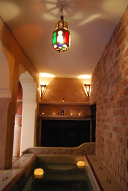 Riad Cala Medina