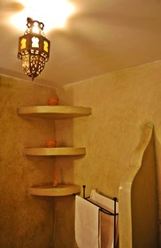 Riad Cala Medina