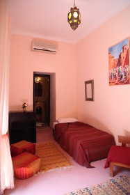 Riad Cala Medina