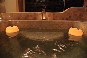 Riad Cala Medina