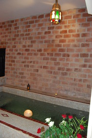 Riad Cala Medina