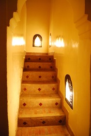 Riad Cala Medina