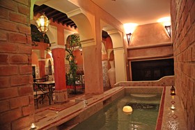 Riad Cala Medina