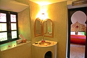 Riad Cala Medina