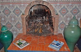 Riad Cala Medina