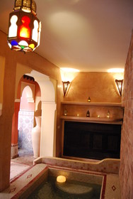 Riad Cala Medina