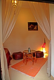 Riad Cala Medina