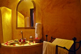 Riad Cala Medina