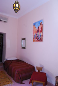 Riad Cala Medina