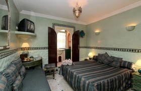 Riad Catalina