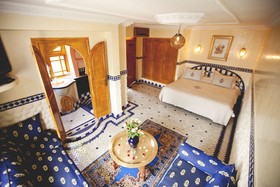 Riad Catalina