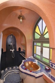 Riad Catalina