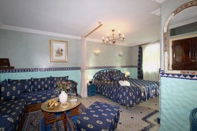 Riad Catalina