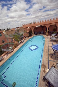 Riad Catalina