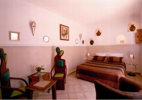 Riad Chalymar