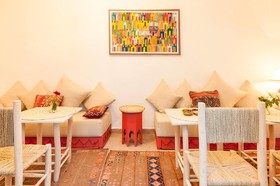 Riad Chamali