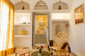 Riad Chamali