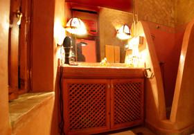 Riad CharCam - Adults Only