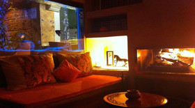 Riad CharCam - Adults Only