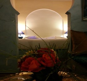 Riad CharCam - Adults Only