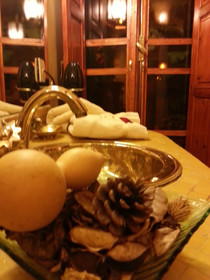 Riad CharCam - Adults Only