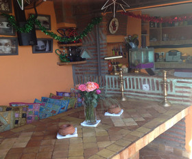 Riad CharCam - Adults Only