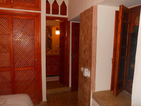 Riad CharCam - Adults Only