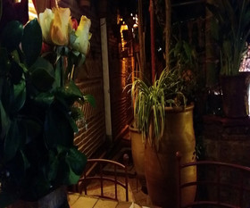 Riad CharCam - Adults Only