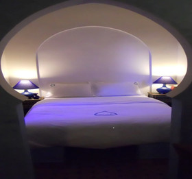 Riad CharCam - Adults Only