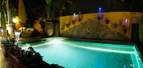 Riad CharCam - Adults Only